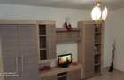 Apartament decomandat de inchieiat - 5