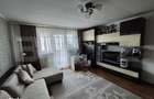 Apartament 53mp Modern, Complet Mobilat si UtilatMutare Imediata | - 4