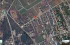 Teren intravilan 627 mp, deschidere strada Brazi - Branesti, Ilfov - 1