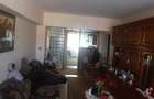 Exclusivitate! Vindem 3 camere Racadau - 2