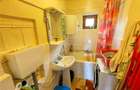 Bozovici | Apt 3 Cam | Et. 1 - Decomandat | ZERO COMISION - 9