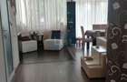 Casa 200mp, gaz, panouri solare, 0%comision - 8
