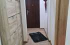 Apartament de vanzare cu posibilitate de spatiu comercial- 78mp2 zona - 5