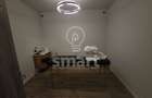 Spatiu comercial 50 mp zona Platinia Mall - 6