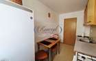 Apartament luminos in Europa, aproape de Toyota - 5