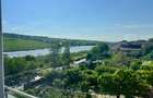 Apartament 2 camere decomandat + 2 locuri de parcare