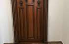 Se inchiriaza apartament cu 2 camere zona ultracentrala.