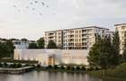 APARTAMENT 3 CAMERE | MTM PIPERA LAKE | PRIMA &Icirc;NCHIRIER - 12