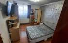 Vand casa si spatiu comercial pe Nicolae Titulescu nr.71 Lugoj - 4