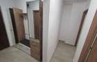 Apartament modern 2 camere de i^nchiriat Tudor, Ta^rgu Mures? | Parc - 6