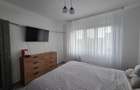 Apartament de vanzare, 3 camere, decomandat, 72 mp, Alexandru cel Bun - 2