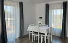 Apartament de inchiriat