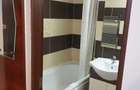 Garsoniera de inchiriat/vanzare Petrosani central-utilat-mobilat - 6