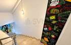 REC3001887 Spatiu comercial demisol I Dorobanti I Reclama stradala I Mario Plaza