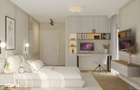 Apartament NOU cu 2 camere - Terasa - Modern, luminos! - 10