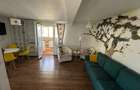 Vand urgent Apartament duplex IOR 1 decembrie - 1