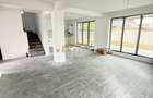 VILA NOUA | 5 CAMERE | 115 MP UTILI | CURTE 361 MP | COMISION 0%