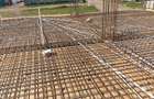 Casă cu Teren 389 Mp în Dascălu - 9