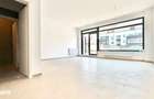 Spatiu comercial in Maurer Villas, 46 mp, Loc parcare - 2