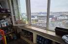 Apartament 2 camere decomandat sector 4 - 8