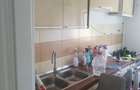 De vanzare apartament cu 3 camere mobilat ?i utilat - 1