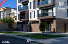#Etaj 3: Apartament 4 camere la cheie | Fa?ada ventilata TVA inclus