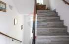 Casa / Vila de vanzare COMISION 0% - 13