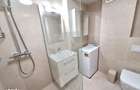 Penthouse unicat in Pitesti-Craiovei cu Parcare Subterana - 6
