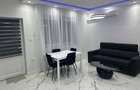 Inchiriez apartament 2 camere la casa , parcare in curte. - 1