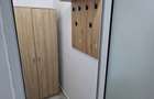 Ofer spre inchiriere ap cu 2 camere recent renovat - 6