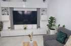 Apartament 4 camere decomadat - 1