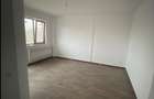 Baneasa Sisesti /3 camere/2bai/bloc Nou/Lift/disponibil pe loc/ - 3