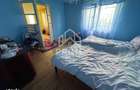 Casa Individuala| Hala| Livada| Sera| zona Blaj - 10