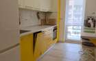 Apartament 2 camere | Berceni | Drumul Binelui | Tudor Arghezi | - 13