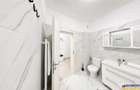 Apartament decomandat, 2 camere, 2 balcoane, parcare, gata d - Brasov (Brasov)
