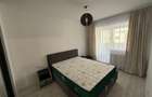 Apartament de inchiriat