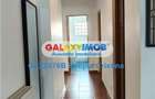Apartament 3 camere de inchiriat - Greenfield Residence, langa padure - 15