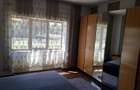 Casa 3 camere  recent renovata in Nadlac - 6