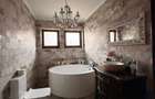 casa de vanzare suceava - 7