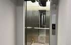 Apartament de inchiriat - Regim hotelier - 2