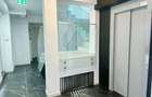 Apartament 2 camere, mobilat/utilat, direct dezvoltator - 7
