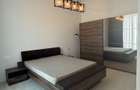 Apartament 2 camere WIDA Mamaia inchiriere termen scurt / termen lung - 3
