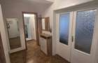 Apartament 3 camere decomandat - 161500 euro - Medicina - 1