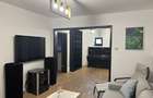 Apartament in vila Metrou Basarab - 4