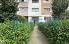 Apartament 2 camere, etaj 3, centru, Buhusi - 10