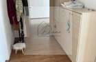 Apartament 2 camere Rin Grand Residence I Vedere Panoramica I Premium - 3