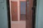 Vand ap. 2 camere Calara?i - 8
