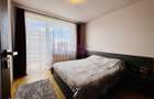 Apartament 3 camere de inchiriat | 2 bai | pivnita | Strand 2 | - 10