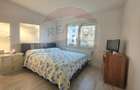 Apartament in care te poti muta fara griji-3 camere-Armatei Tarnaveni - 3