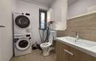 Apartament 70mp, 2 bai, terasa 10mp, garaj subteran - 3